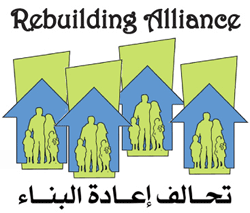 Rebuilding Alliance