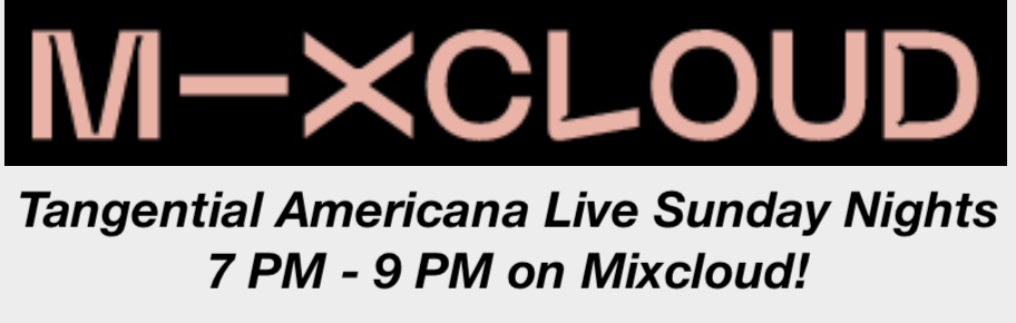 MIXCLOUD